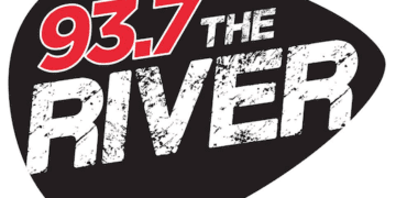 93.7 The River KQJK Sacramento Jack FM Dog Joe