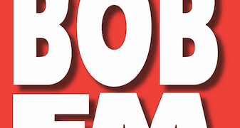 Oz 100.1 Bob-FM KQFO Pasco Kennewick Richland