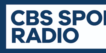 CBS Sports Radio Tiki Barber Brandon Tierney Doug Gottlieb