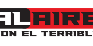 Al Aire Con El Terrible La Kristy Ley 107.9 WLEY Chicago Raza 97.9 KLAX Los Angeles 93.3 KRZZ San Francisco