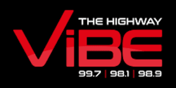 Highway Vibe 99.7 KHYZ Las Vegas Barstow Baker