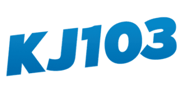 JJ Ryan Mike McCoy KJ103 102.7 KJYO Oklahoma City