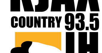 Rich Broadcasting Jackson Hole 93.5 KJAX KZ95.3 95.3 KZJH 96.9 The Mountain KMTN American Tower