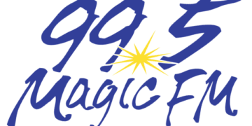 99.5 Magic FM MagicFM KMGA Albuquerque Bryan Simmons David Durocher
