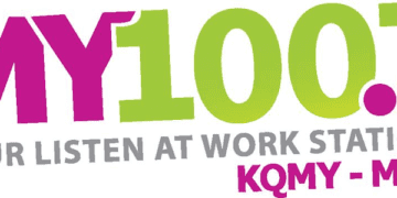 My 100.7 KQMY Maui Mountain Community Translators Kona Coast