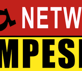 La Campesina 88.3 KNAI 860 KMVP Phoenix Cesar Chavez Foundation Farmworker Educational Association