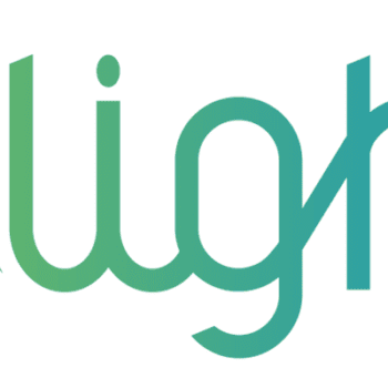 Light FM Beirut Lite LiteFM LightFM
