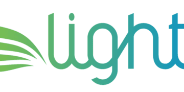 Light FM Beirut Lite LiteFM LightFM