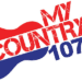 My Country 107.3 Jake-FM Jake KAJE Corpus Christi