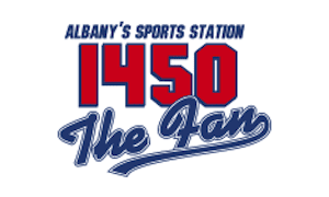 1450 The Fan WGPC Albany Cumulus
