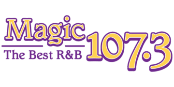 Kathy Brown Magic 107.3 WMGL Z93 WWWZ Charleston 100.3 The Beat KMJM St. Louis