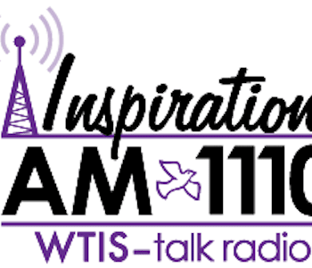 1110 WTIS Tampa