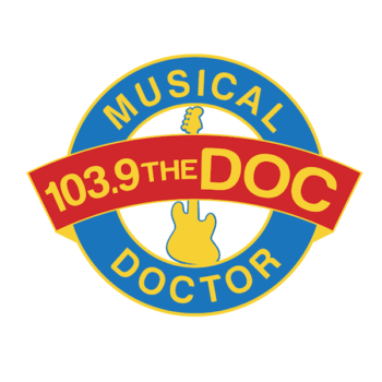 103.9 The Doc Dock KDCZ Rochester
