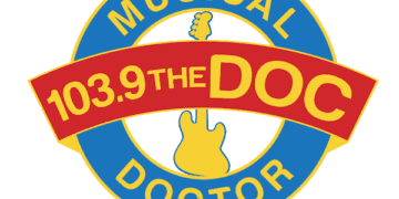 103.9 The Doc Dock KDCZ Rochester