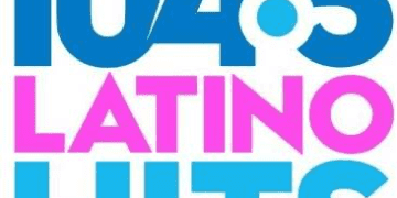 Hot 104.5 Latino Hits KZEP San Antonio Yo 95.1 Latino Mix KMYO San Antonio