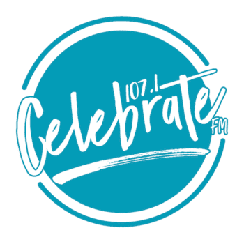 Thunder Country 107.1 Celebrate KRVA Sulphur Springs