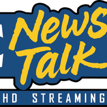 Todd Feinberg 1080 WTIC Hartford