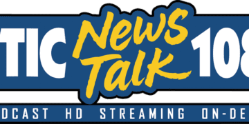 Todd Feinberg 1080 WTIC Hartford