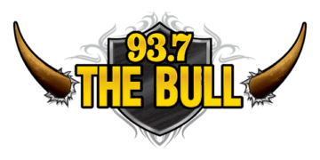 Jules Riley 93.7 The Bull KSD-FM St. Louis iHeartMedia