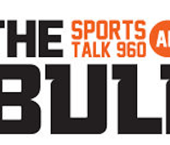 960 The Bull WRNS Kinston Down East Wood Ducks