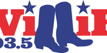 Willie 103.5 WLYI Burgettstown Pittsburgh Wheeling