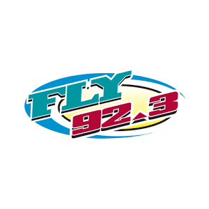 Jake Allen Fly Morning Rush Fly 92.3 WFLY Albany