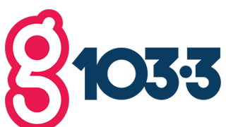 G103.3 K277CX San Antonio Throwback Classic Hip-Hop Yo 95.1 Hot 104.5