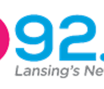 i92.9 92.9 WLMI Lansing Nikki Landry