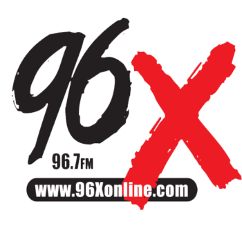 96X 96.7 KNOB Healdsburg Santa Rosa Wine Country Radio