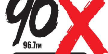 96X 96.7 KNOB Healdsburg Santa Rosa Wine Country Radio