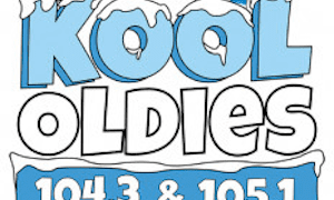 Kool 104.3 105.1 Oldies Salisbury Ocean City