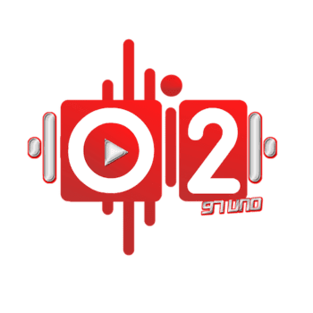 Oi2 Radio 97 Uno Oidos Boom