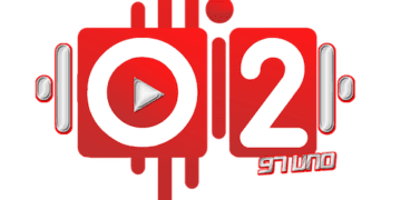 Oi2 Radio 97 Uno Oidos Boom