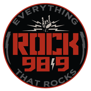 Billy Madison Show Rock 98.9 KVRQ Seattle
