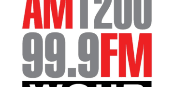 1200 99.9 WCHB Detroit Mildred Gaddis Tom Joyner Crawford Broadcasting