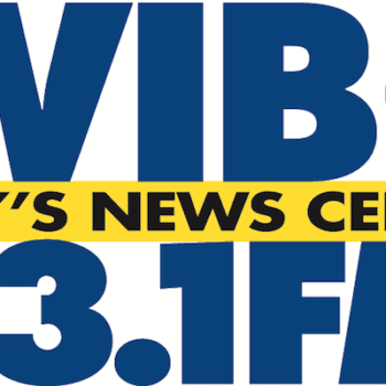 93.1 WIBC Indianapolis Emmis Communications Greg Garrison