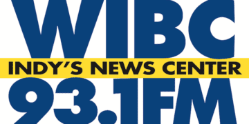 93.1 WIBC Indianapolis Emmis Communications Greg Garrison
