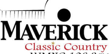 Maverick 106 106.3 WMXG Escanaba