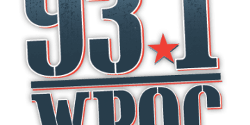 93.1 WPOC Baltimore Jeff Wyatt iHeartMedia
