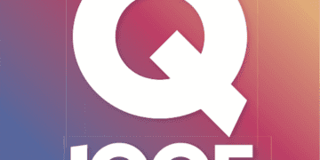 Q100.5 WQPD 100.5 Nash-FM Nash WHLZ Wheelz Marion Florence