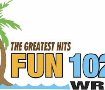 Fun 102.7 WRGO Cedar Key SPring Hill