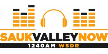 1240 WSDR Sterling Sauk Valley