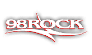 98 Rock 97.9 WXTB Tampa Bay Buccaneers Radio US 103.5 WFUS 620 WDAE