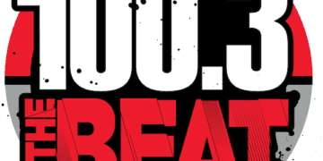 Maurice DeVoe iHeartMedia 100.3 The Beat KMJM St. Louis Cumulus Kansas City
