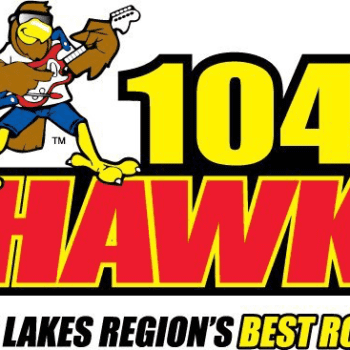 104.9 The Hawk 107.7 WTPL 101.5 WZEI Lakes Media Great Eastern