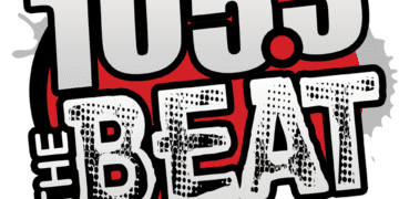 105.3 The Beat 980 WWTB Bristol Johnson City Tri-Cities