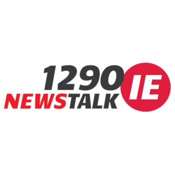 NewsTalk 1290 KKDD 1440 KFNY La Preciosa Inland Empire Riverside San Bernardino