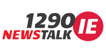 NewsTalk 1290 KKDD 1440 KFNY La Preciosa Inland Empire Riverside San Bernardino