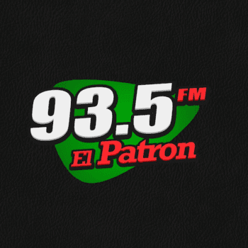 93.5 El Patron B93.5 WLQB Ocean Isle Beach Myrtle