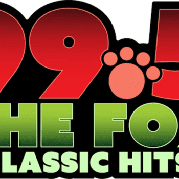 99.5 The Fox KFXX-FM Klamath Falls 94.9 The Rock KAGO-FM Basin Mediactive